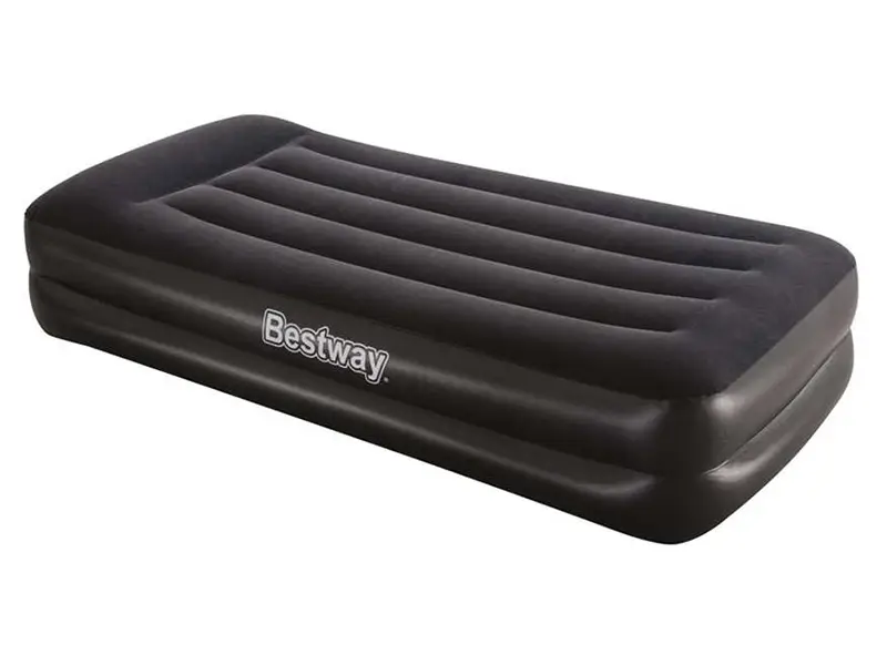 Bestway TriTech Single materasso gonfiabile Scelto Dai Clienti