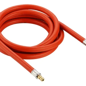 Cadac Quick Release tubo del gas - 5 metri Solo Oggi