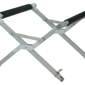 Eurotrail supporto per frigo box Promozione Esclusiva