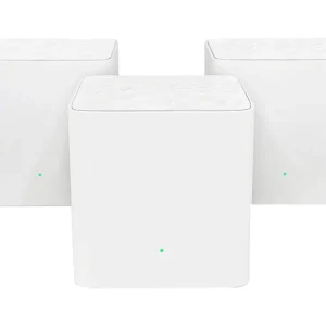Wifi Buddy Wifi Cubes Nuovo Arrivo