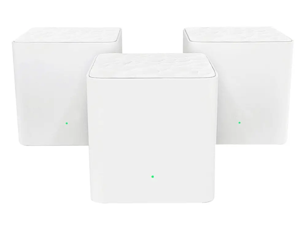 Wifi Buddy Wifi Cubes Nuovo Arrivo