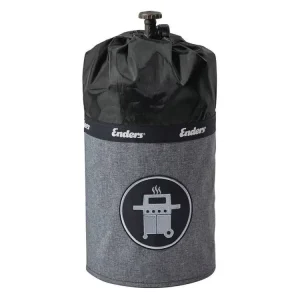 Enders copri bombola da 5 kg Prezzo Ridotto