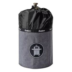 Prezzo Basso Enders copri bombola da 11 kg