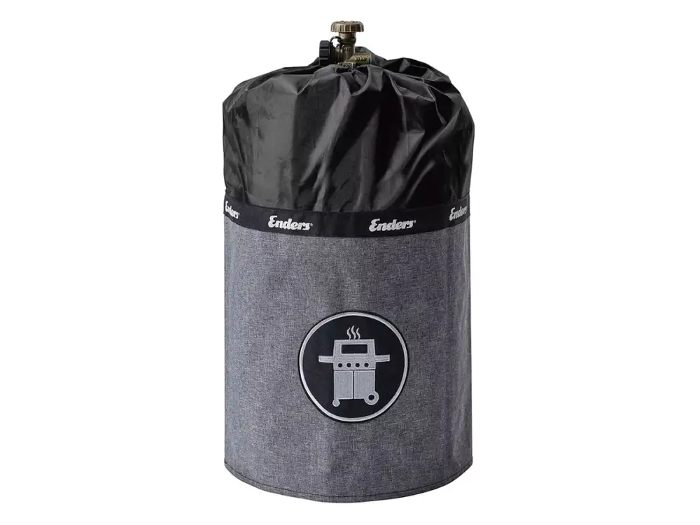 Prezzo Basso Enders copri bombola da 11 kg