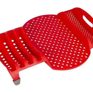 Bo-Camp Small scolapiatti Prezzo Di Fabbrica
