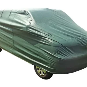 Kampa Volkswagen T4/T5/T6 telo di copertura Solo Oggi