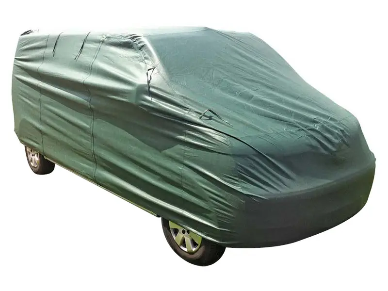 Kampa Volkswagen T4/T5/T6 telo di copertura Solo Oggi