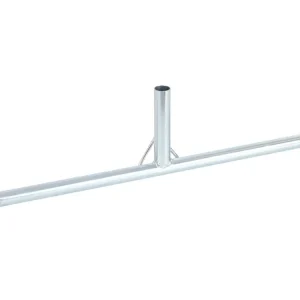 Offerta Lampo Obelink base per palo
