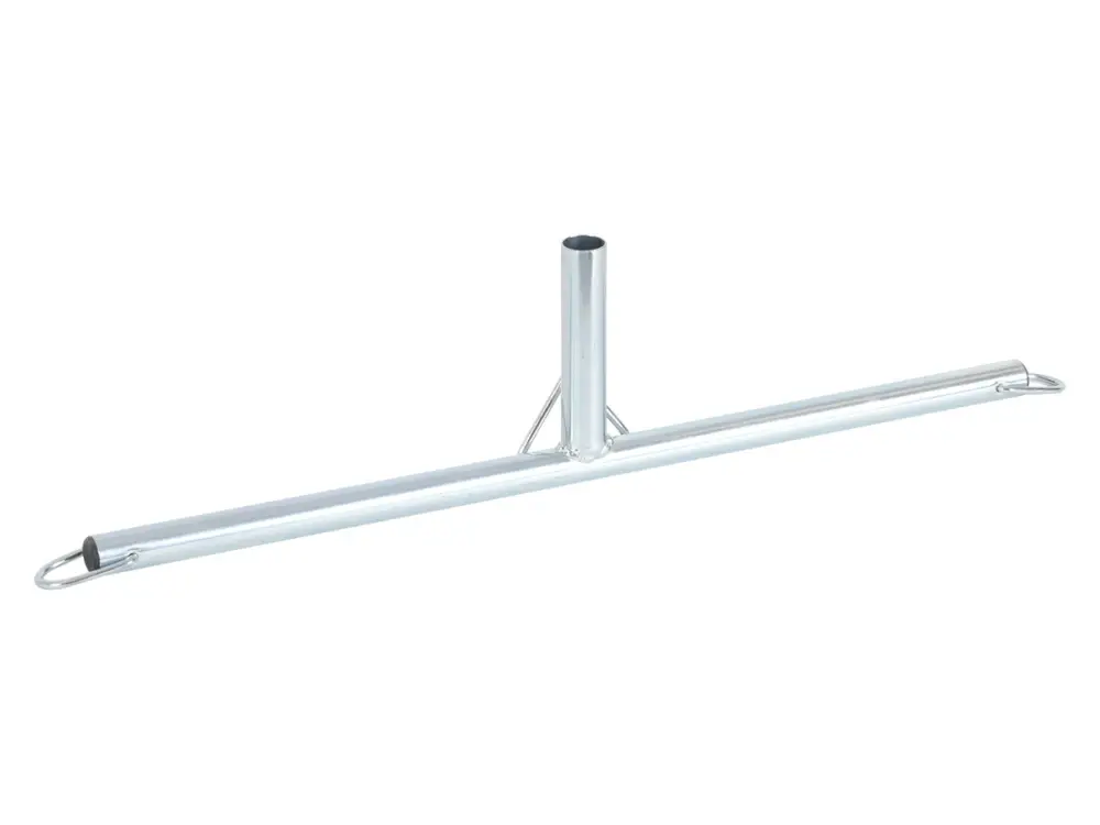 Offerta Lampo Obelink base per palo