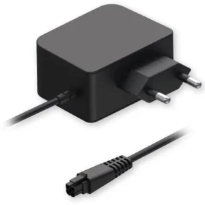 Acquista Ora Maxview Roam 230 V adattatore