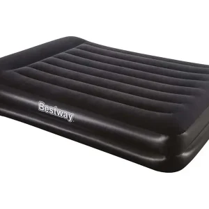 Bestway TriTech Queen materasso gonfiabile Di Tendenza