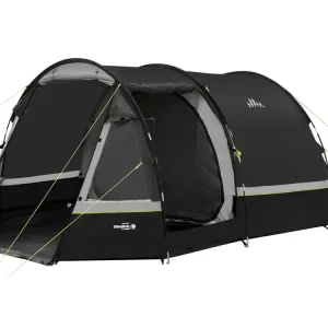 Prezzo Basso Obelink Benidorm 4 CoolDark tenda a tunnel
