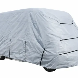 ProPlus 850 x 235 x 270 cm telo copri camper Promozione