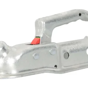 AL-KO AK160 giunto a sfera 35 mm Saldi
