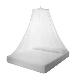 Care Plus Bell zanzariera 2 persone Offerta Limitata