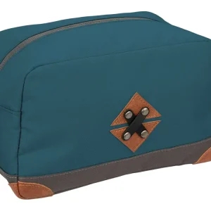 Acquista Ora Abbey Classic Box beauty case - Blue