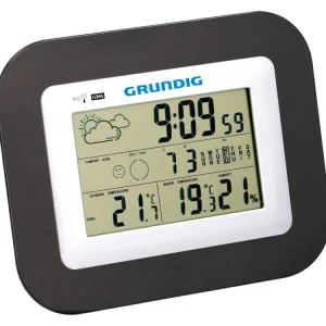 Grundig stazione meteo digitale Non Perdere