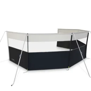 Dometic Pro Windbreak 5 paravento Offerta