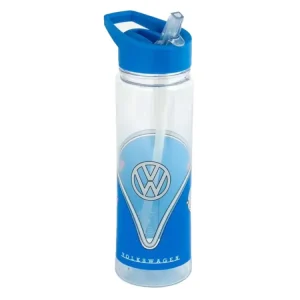 Volkswagen T1 bottiglia per l'acqua Offerta Lampo