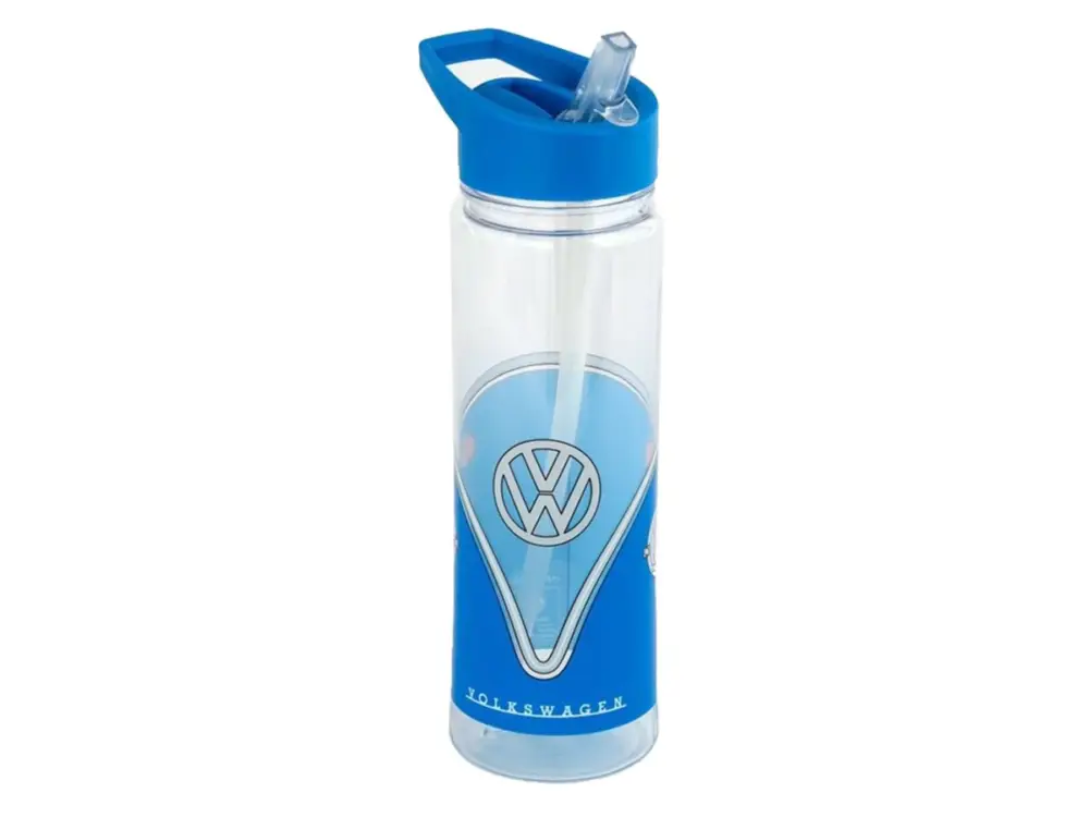 Volkswagen T1 bottiglia per l'acqua Offerta Lampo