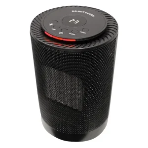 Spedizione Espresso Haba Sunnywarm 360 termoventilatore ceramico