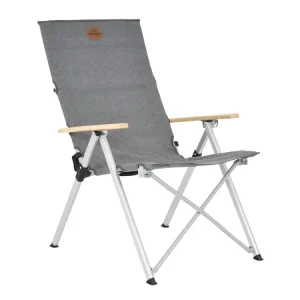 Spedito Oggi Obelink Outdoor sedia piegevole reclinabile