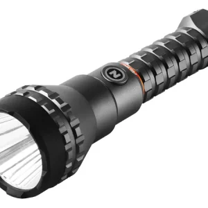 Nebo Luxtreme torcia Occasione