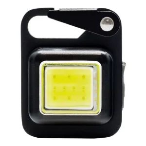 Compra Oggi Stesso True Utility ButtonLite lampada