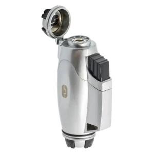 True Utility FireWire TurboJet accendino Offerta Limitata