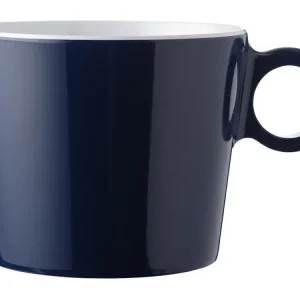 Di Tendenza Mepal Flow 375 ml tazza