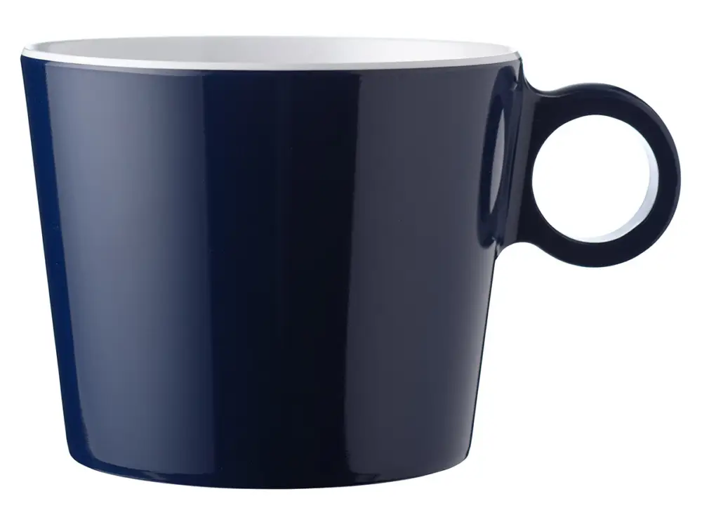 Di Tendenza Mepal Flow 375 ml tazza