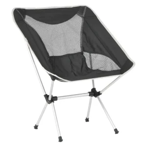 Obelink Ultra Light sedia pieghevole compatta Offerta
