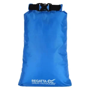 Compra Oggi Stesso Regatta 2 dry bag