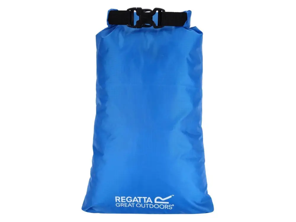 Compra Oggi Stesso Regatta 2 dry bag