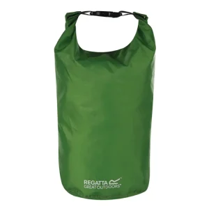Ultime Pezzi Regatta 5 dry bag