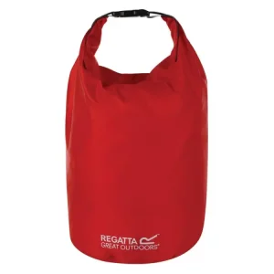 Regatta 10 dry bag Offerta Lampo