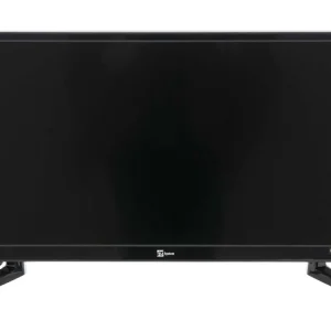 Tele System Palco 20X LED televisore Offerta Speciale