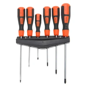 Saldi FX Tools set di cacciaviti