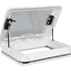 Obelink Panorama LED 70 x 50 oblò tetto Offerta