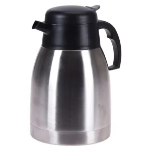 Affare Excellent Houseware caraffa termica 1,5 l
