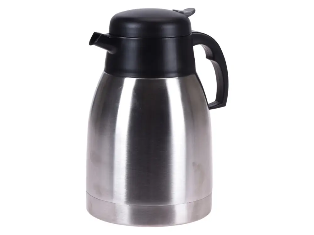 Affare Excellent Houseware caraffa termica 1,5 l