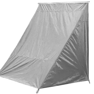 ProPlus tenda ripostiglio per caravan Spedizione Espresso