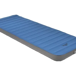 Obelink Sleepwell Air 10 materassino - 198 x 68 cm Prezzo Conveniente