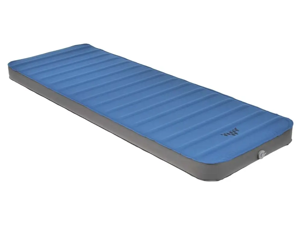Obelink Sleepwell Air 10 materassino - 198 x 68 cm Prezzo Conveniente