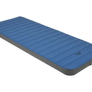 Obelink Sleepwell Air 10 XL materassino - 203 x 80 cm Offerta Limitata