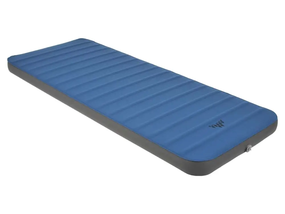 Obelink Sleepwell Air 10 XL materassino - 203 x 80 cm Offerta Limitata