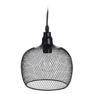 Home & Styling lampada a sospesione a bulbo Non Perdere