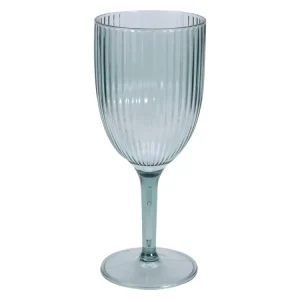 Prezzo Basso Pebel bicchiere da vino