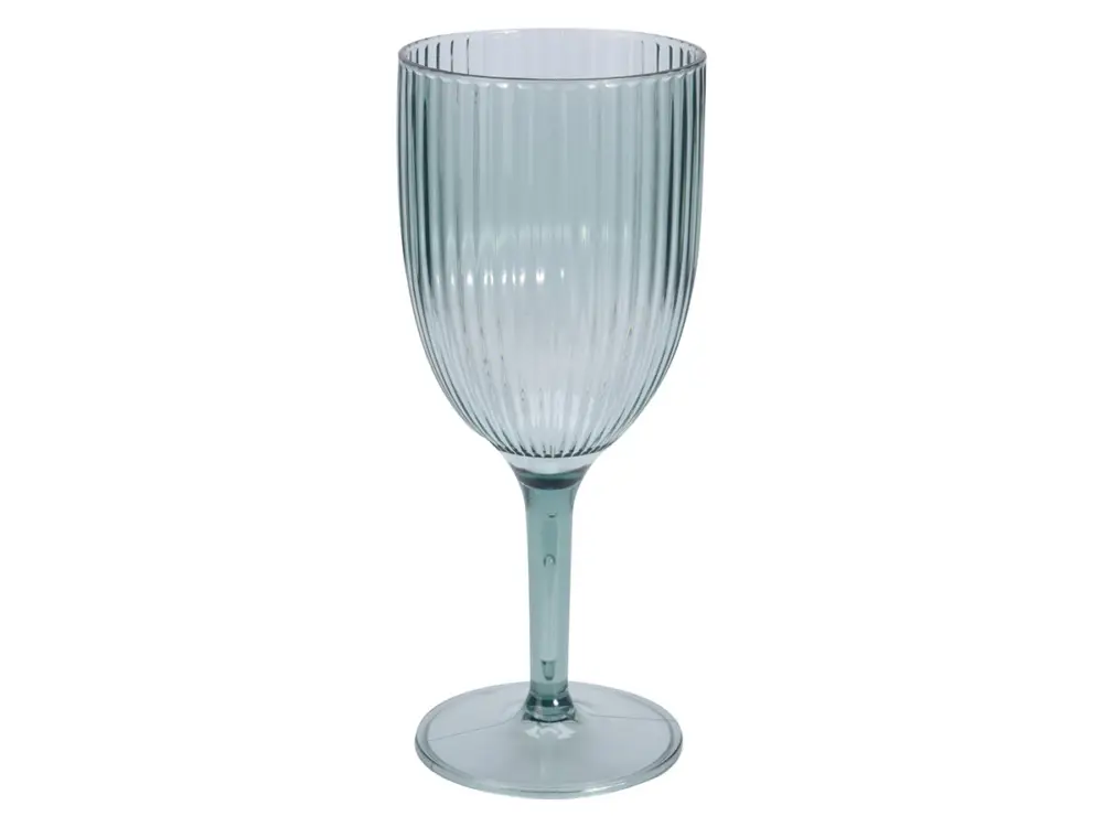 Prezzo Basso Pebel bicchiere da vino