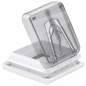 Fiamma Vent 28 F oblò tetto - Transparent Prezzo Conveniente
